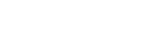 Réflexologue 86_Réflexologie Plantaire à Migné-Auxances